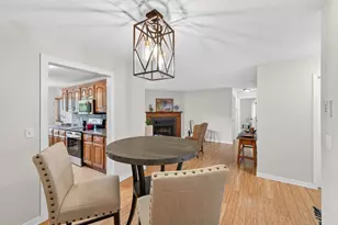 6976 Langford Ct, Edina, MN 55436 - Photo 1