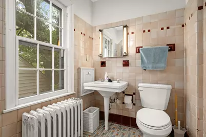 2406 W 54th Street, Minneapolis, MN 55410 - Photo 20