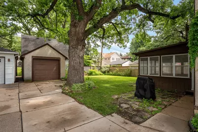2406 W 54th Street, Minneapolis, MN 55410 - Photo 26