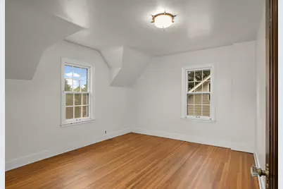2406 W 54th Street, Minneapolis, MN 55410 - Photo 18