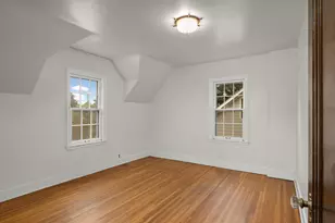 2406 W 54th St, Minneapolis, MN 55410 - Photo 18