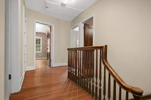 2406 W 54th St, Minneapolis, MN 55410 - Photo 16