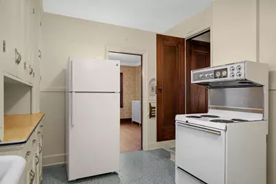 2406 W 54th Street, Minneapolis, MN 55410 - Photo 12