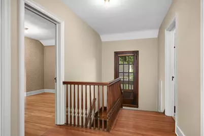 2406 W 54th Street, Minneapolis, MN 55410 - Photo 14