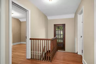 2406 W 54th St, Minneapolis, MN 55410 - Photo 14
