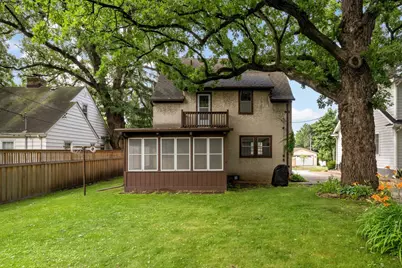 2406 W 54th Street, Minneapolis, MN 55410 - Photo 24