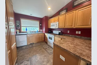 17767 Madison Drive, Little Falls, MN 56345 - Photo 4