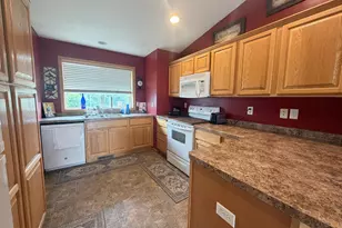17767 Madison Dr, Little Falls, MN 56345 - Photo 4