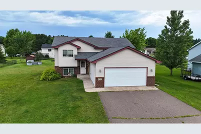 17767 Madison Drive, Little Falls, MN 56345 - Photo 1
