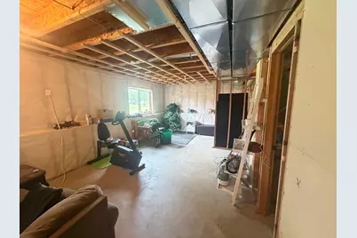 17767 Madison Drive, Little Falls, MN 56345 - Photo 12