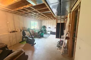 17767 Madison Dr, Little Falls, MN 56345 - Photo 12