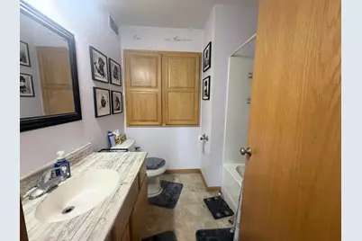 17767 Madison Drive, Little Falls, MN 56345 - Photo 8