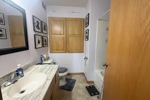 17767 Madison Dr, Little Falls, MN 56345 - Photo 8