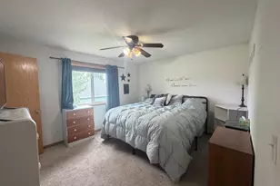 17767 Madison Dr, Little Falls, MN 56345 - Photo 6