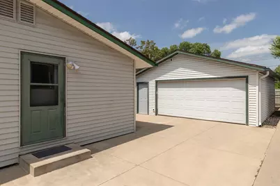 1823 18 1/2 Street NW, Rochester, MN 55901 - Photo 26