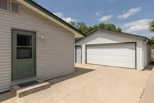 1823 18 1/2 Street NW, Rochester, MN 55901 - Photo 26