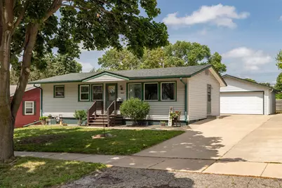 1823 18 1/2 Street NW, Rochester, MN 55901 - Photo 1