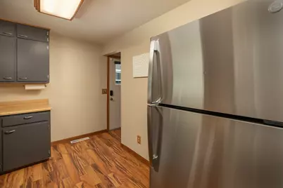 1823 18 1/2 Street NW, Rochester, MN 55901 - Photo 12