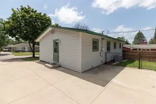 1823 18 1/2 Street NW, Rochester, MN 55901 - Photo 28