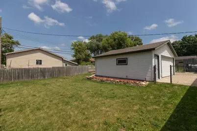 1823 18 1/2 Street NW, Rochester, MN 55901 - Photo 30
