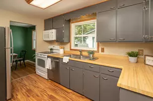 1823 18 1/2 Street NW, Rochester, MN 55901 - Photo 10