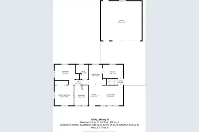 1823 18 1/2 Street NW, Rochester, MN 55901 - Photo 34