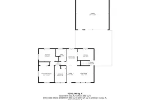 1823 18 1/2 Street NW, Rochester, MN 55901 - Photo 34
