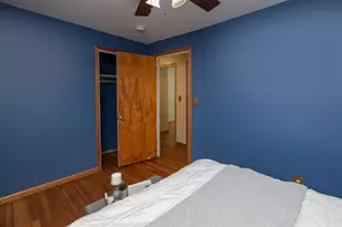 1823 18 1/2 Street NW, Rochester, MN 55901 - Photo 14