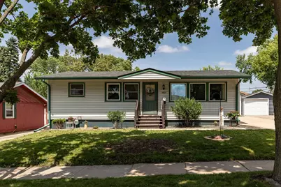 1823 18 1/2 Street NW, Rochester, MN 55901 - Photo 2