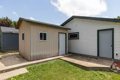 1823 18 1/2 Street NW, Rochester, MN 55901 - Photo 32