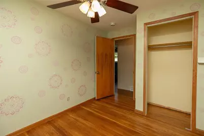 1823 18 1/2 Street NW, Rochester, MN 55901 - Photo 18