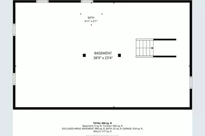 1823 18 1/2 Street NW, Rochester, MN 55901 - Photo 36