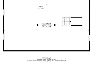 1823 18 1/2 Street NW, Rochester, MN 55901 - Photo 36