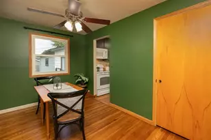 1823 18 1/2 Street NW, Rochester, MN 55901 - Photo 8