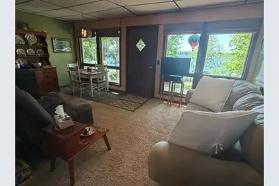 2047 Clover Lane NE, Longville, MN 56655 - Photo 6