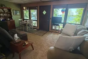 2047 Clover Ln NE, Longville, MN 56655 - Photo 6