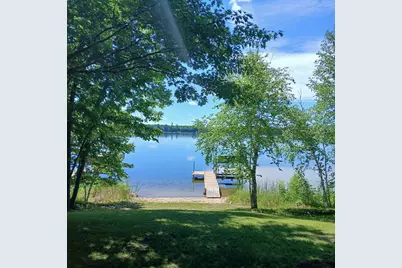 2047 Clover Lane NE, Longville, MN 56655 - Photo 4