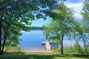 2047 Clover Ln NE, Longville, MN 56655 - Photo 4