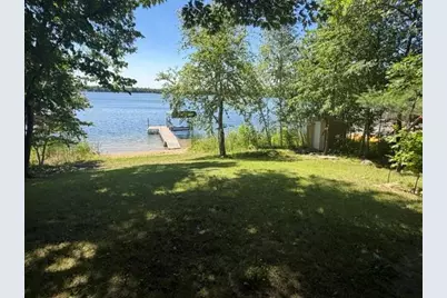 2047 Clover Lane NE, Longville, MN 56655 - Photo 54