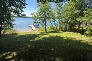 2047 Clover Ln NE, Longville, MN 56655 - Photo 54
