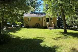 2047 Clover Ln NE, Longville, MN 56655 - Photo 62