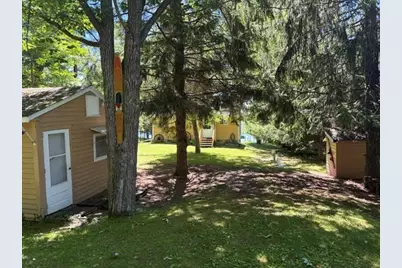 2047 Clover Lane NE, Longville, MN 56655 - Photo 42