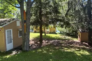 2047 Clover Ln NE, Longville, MN 56655 - Photo 42