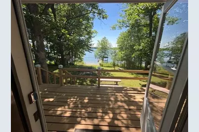 2047 Clover Lane NE, Longville, MN 56655 - Photo 8