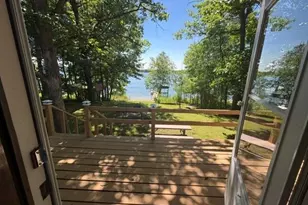 2047 Clover Ln NE, Longville, MN 56655 - Photo 8