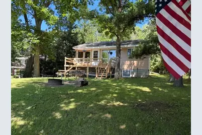 2047 Clover Lane NE, Longville, MN 56655 - Photo 58