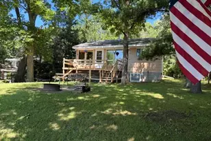 2047 Clover Ln NE, Longville, MN 56655 - Photo 58