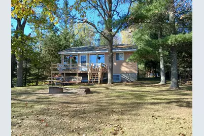 2047 Clover Lane NE, Longville, MN 56655 - Photo 1