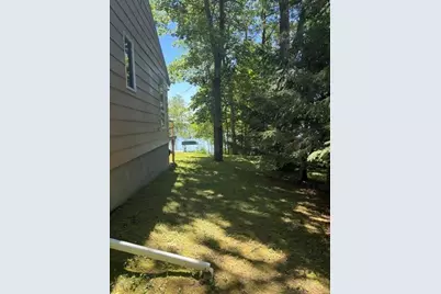 2047 Clover Lane NE, Longville, MN 56655 - Photo 56