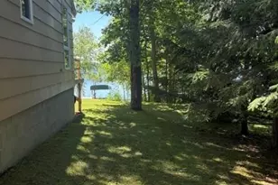 2047 Clover Ln NE, Longville, MN 56655 - Photo 56